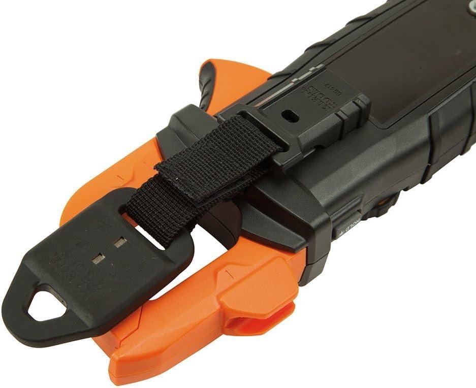 Klein 69417 Magnetic Hanger: A Field-Tested ‍Review