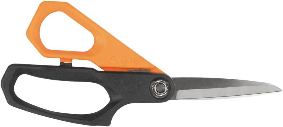 Klein B2109 Shears: My Honest Field Test⁤ Review