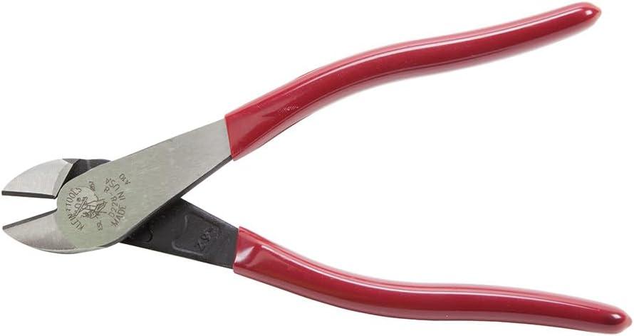 Klein⁣ Tools 80020: My Go-To⁤ 3-Piece Plier Set
