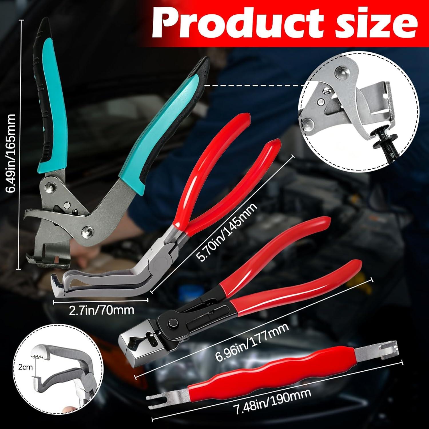 I've Tested this Clip Kit—Here's My Verdict