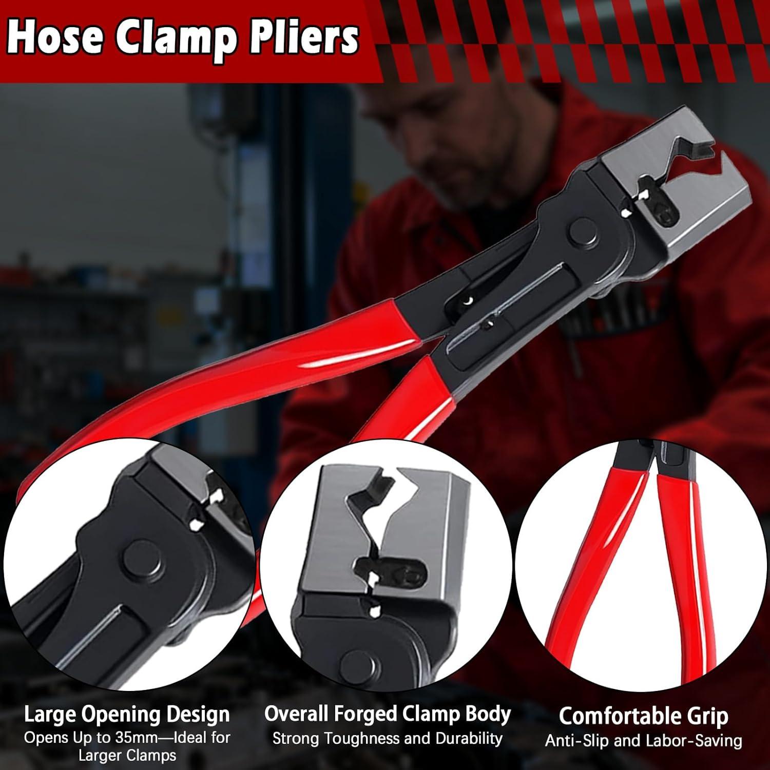I've Tested This ⁤Clip Kit—Here's My Verdict