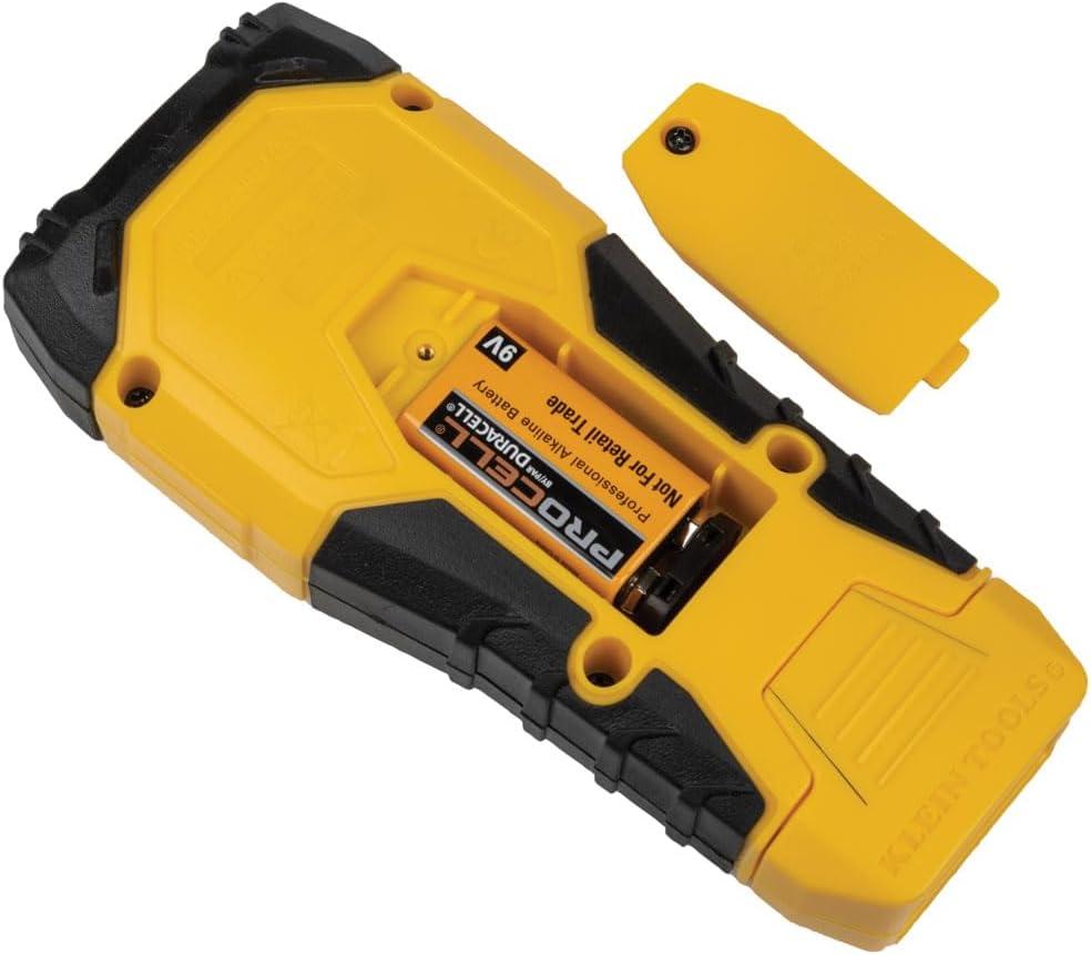 Klein VDV501-851: My Go-To Cable Testing Kit