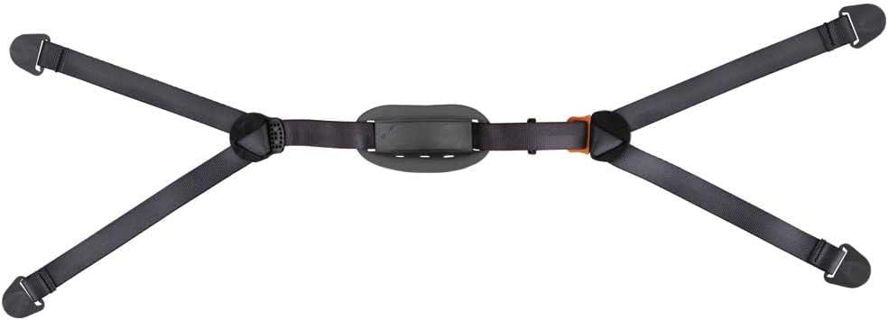 Klein ⁢Hard Hat Chin Strap: ⁤Worth the Upgrade?