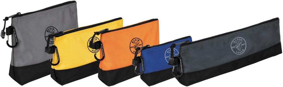Klein Tools 55569: My Go-To Organizer Set 2 Klein Tools 55569: My go-To Organizer Set