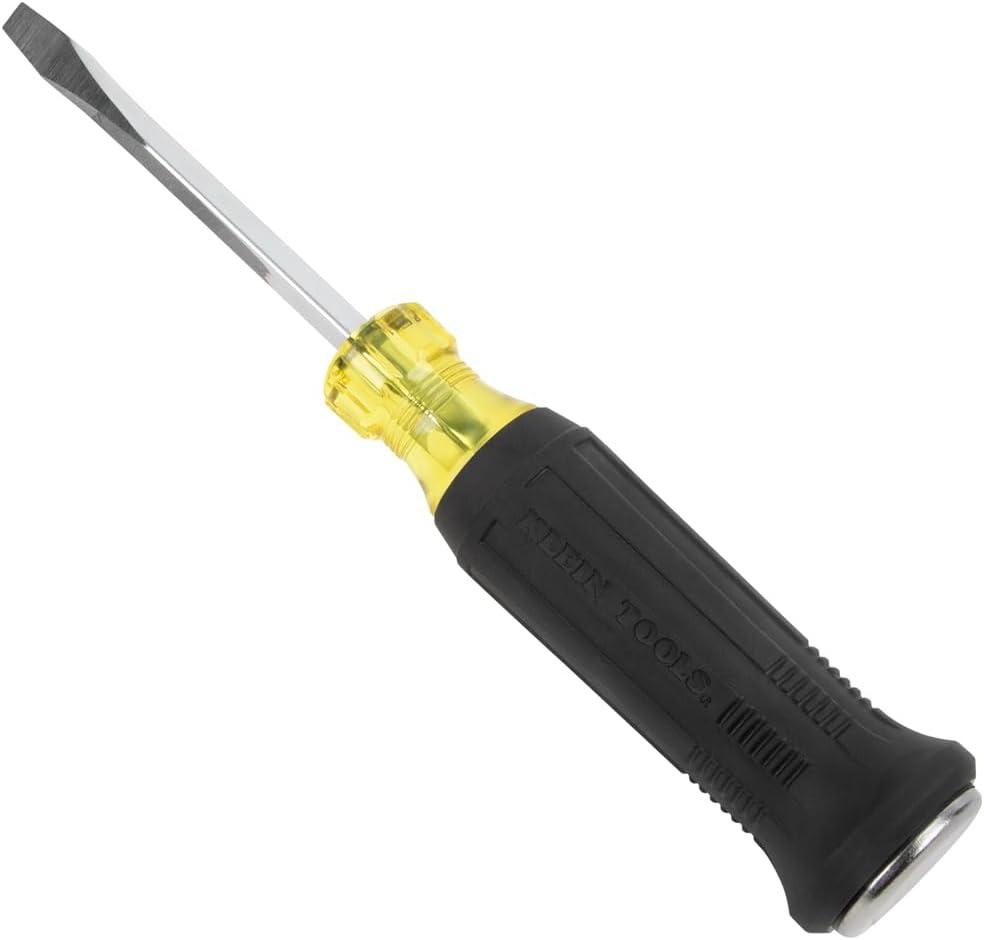 Klein Tools 85442DD: My‌ Go-To Demo⁢ Drivers
