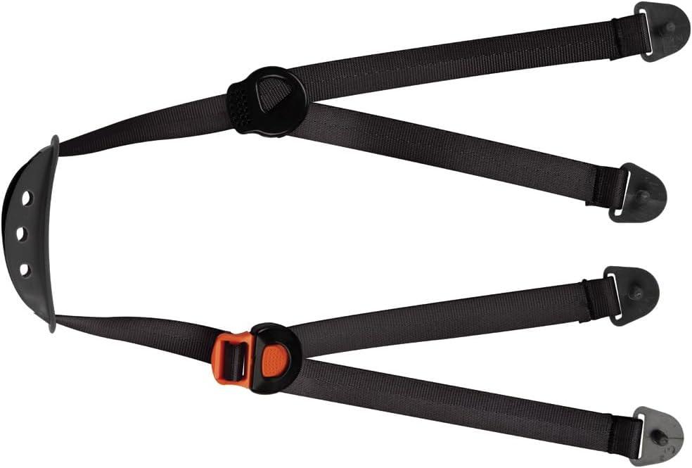 Klein Hard Hat Chin strap: Worth the⁣ Upgrade?