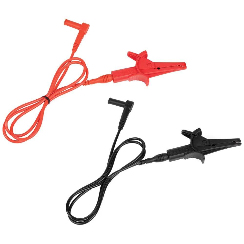Klein 69381 Test leads: A pro's‍ Honest⁤ Take