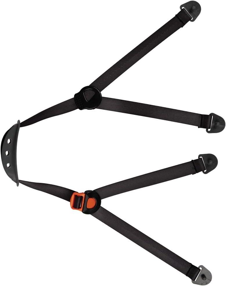 Klein Hard Hat Chin Strap: ‍Worth the Upgrade?