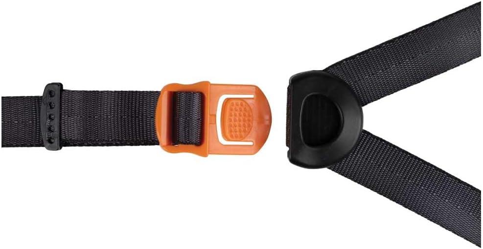 Klein hard ‌Hat Chin Strap:‍ Worth the Upgrade?
