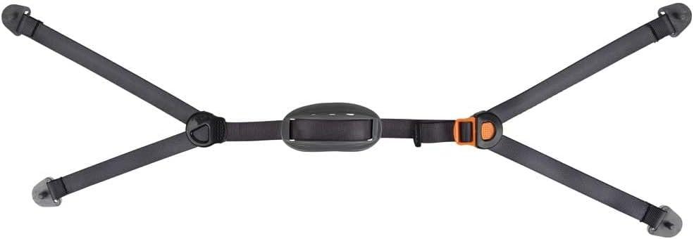 Klein Hard hat Chin Strap: Worth the Upgrade?