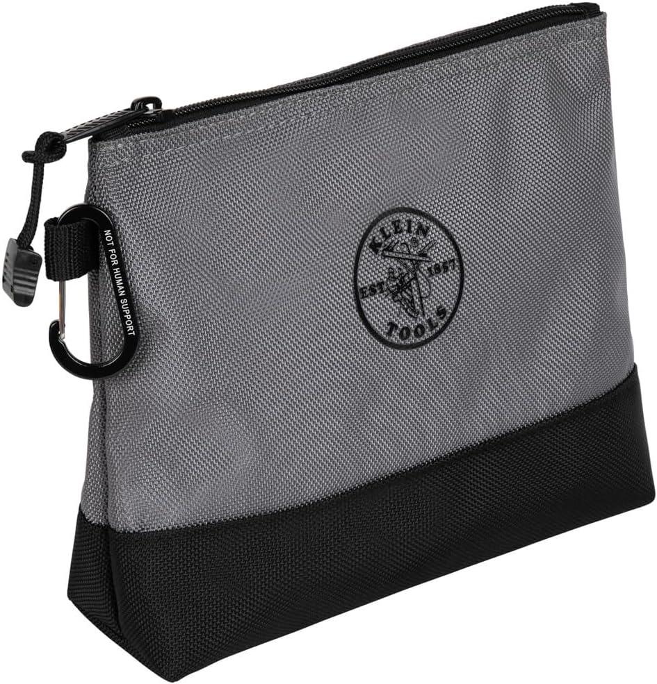 Klein Tools 55569: My Go-To Organizer Set 6 Klein Tools 55569: My Go-To Organizer set