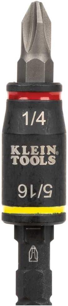 Klein's 3-in-1 Impact Socket: My Honest Take