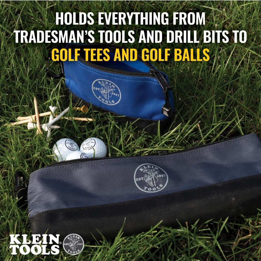 Klein Tools 55569: My Go-To Organizer Set 3 Klein Tools 55569: My Go-To Organizer Set