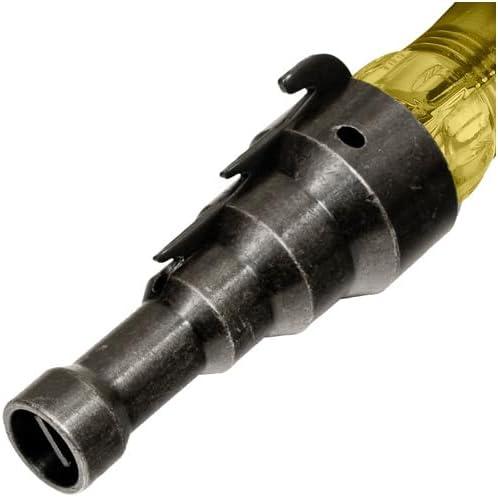 Klein 85191 Reamer: My Go-To Conduit Tool 2 Klein 85191 reamer: My Go-to Conduit Tool