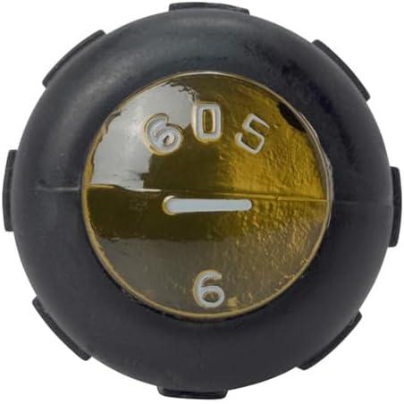 Klein 605-6 Screwdriver: My Go-To HVAC Tool 5 Klein 605-6 Screwdriver: My Go-To HVAC Tool