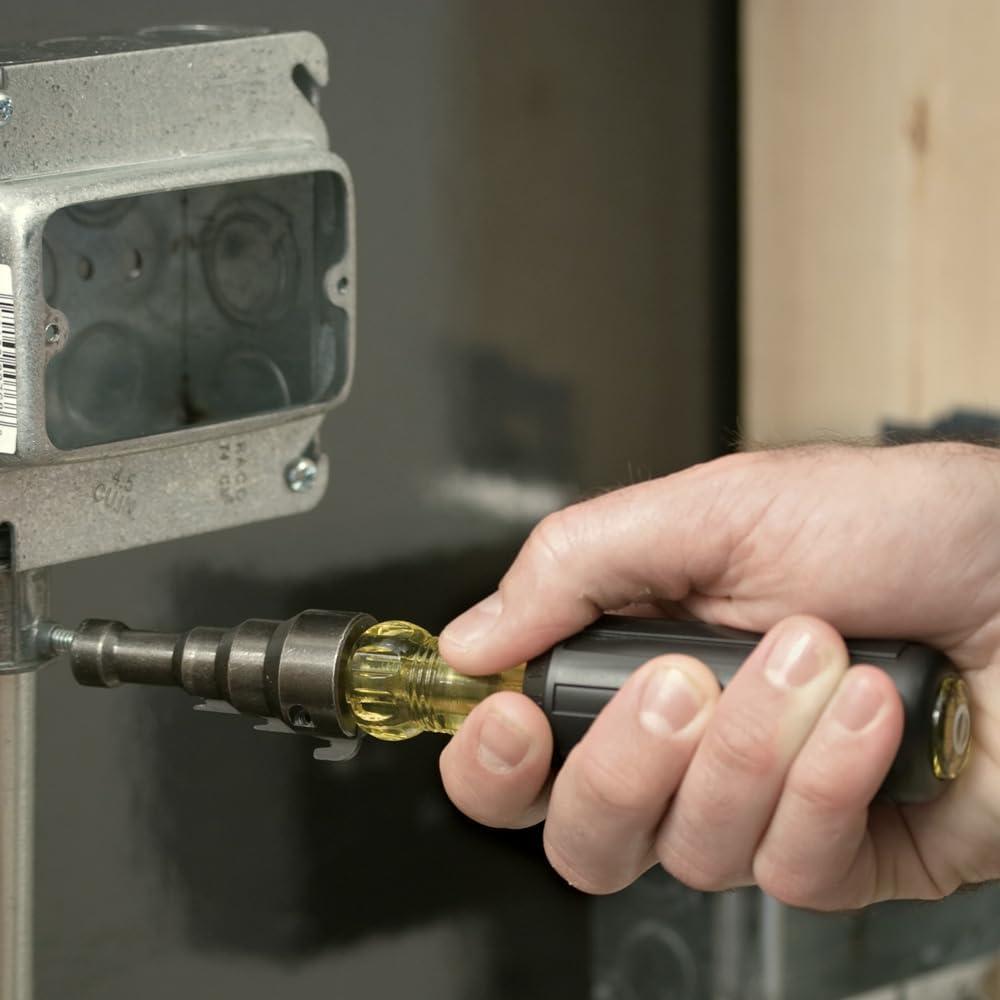 Klein 85191 Reamer: My Go-To Conduit Tool 3 Klein 85191 Reamer: My Go-To Conduit Tool