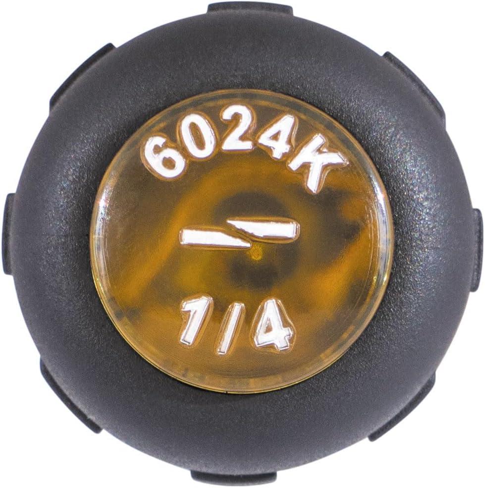 Klein 85153K Screw-Holding Set: My Field Test 3 Klein 85153K Screw-Holding Set: My Field Test