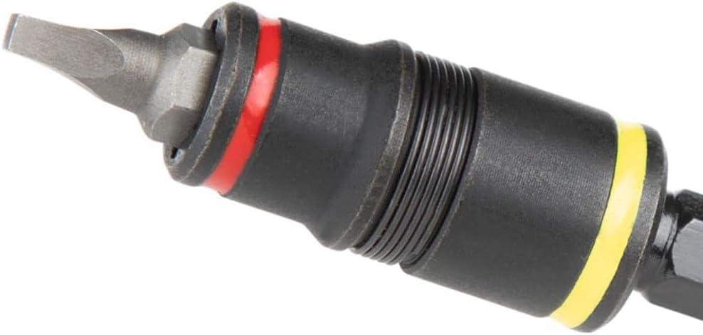 Klein Tools 32910: My Go-To Impact Socket Set 4 Klein Tools 32910: My Go-To Impact Socket Set