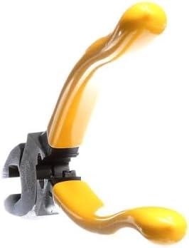 Klein D213-9NE-CR: My Go-To Crimping Pliers