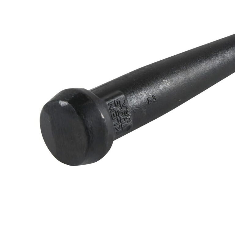 Klein 3256 Bull Pin: A Pro’s Honest Assessment