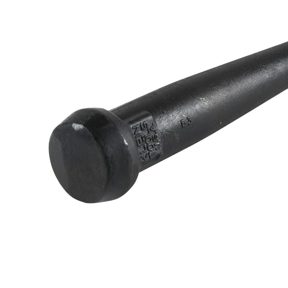 Klein 3256 Bull Pin: A Pro’s Honest Assessment